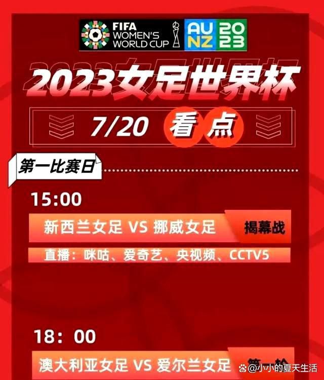 孔德龙哀求道：哎呀，你自己去不就行了嘛？到时候我把车停在门口，我就在车里等你就是了。